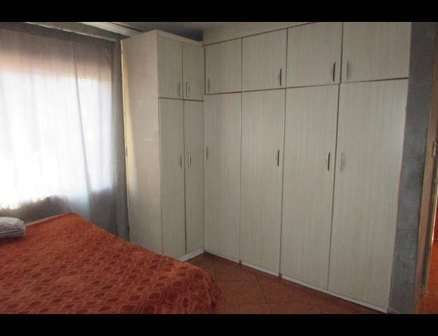 4 BEDROOM HOUSE FOR SALE IN KAMAGUGU